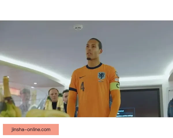 世界杯竞猜赔率变化揭秘 热点球队前景大揭秘 赔率背后暗藏玄机