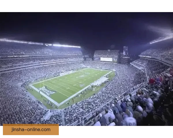 金沙APP安装包下载与安装指南,轻松畅享精彩娱乐体验 金沙APP安装包下载与安装指南,轻松畅享精彩娱乐体验