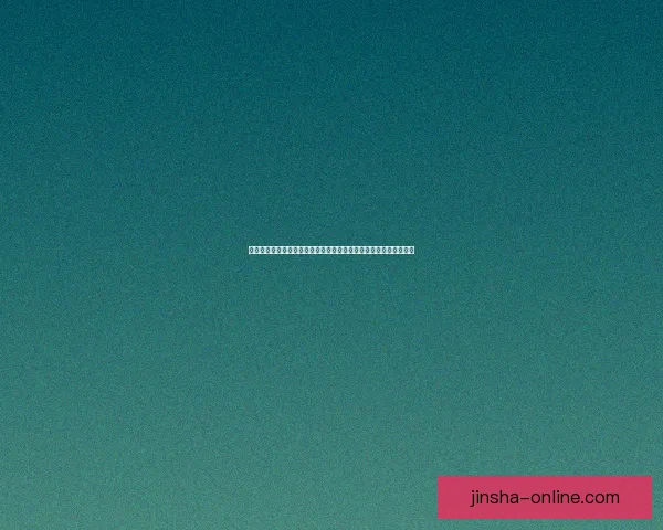 世界杯竞猜游戏平台注册指南轻松开启赛事预测赢取精彩奖励体验乐