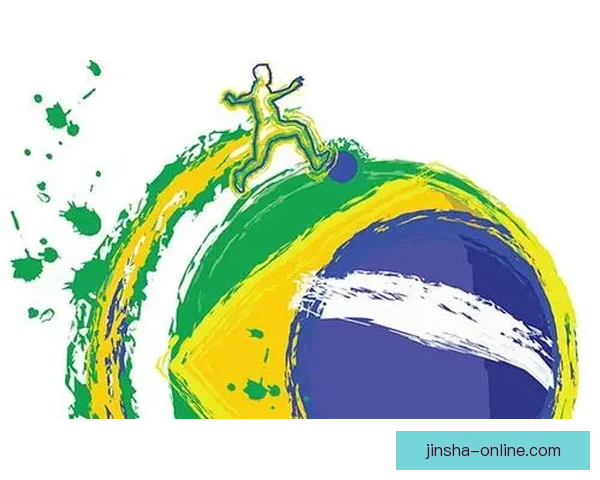 世界杯竞猜APP全新体验带你畅享实时赛况和精准预测提升游戏乐趣