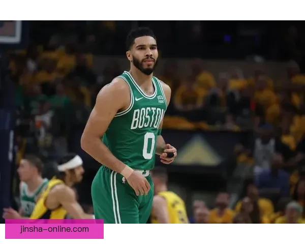 塔图姆三节砍23分11篮板9助攻出战战绩11胜2负展现巨星潜力