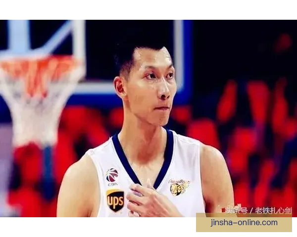 辽宁新外援莱迪自述全面实力为胜利甘愿付出一切 辽宁新外援莱迪自述全面实力为胜利甘愿付出一切