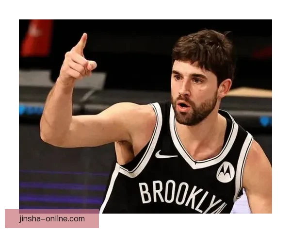 时隔21年活塞再轰单季54胜追平队史第四佳绩季后赛前景引期待