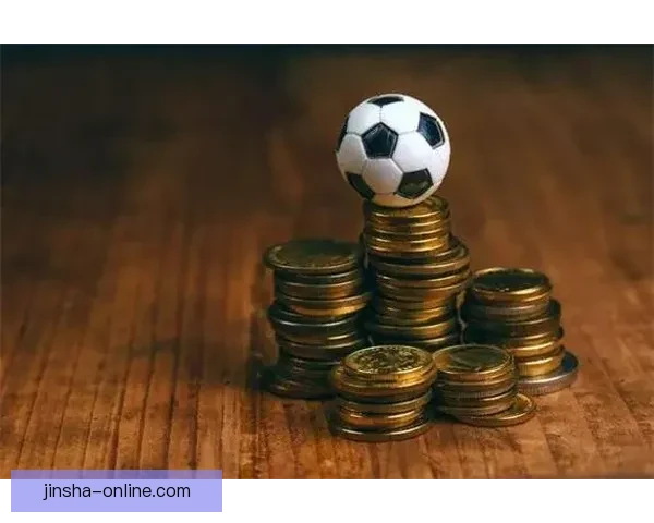 世界杯买球入口分析与攻略 让你轻松掌握投注技巧与最新信息 世界杯买球入口分析与攻略 让你轻松掌握投注技巧与最新信息