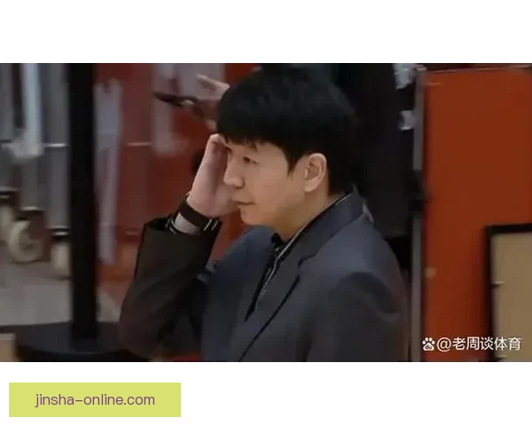 邱彪主动致歉斯蒂尔鼓励反弹 宁波发布会亮点聚焦进攻问题