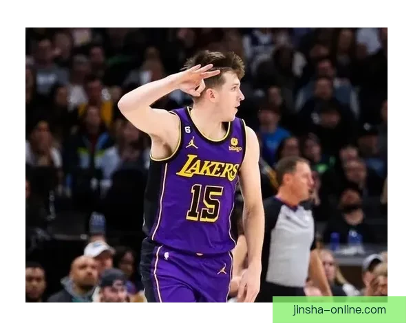 里夫斯腹斜肌二级受伤治疗方案及湖人季后赛潜在轮换分析