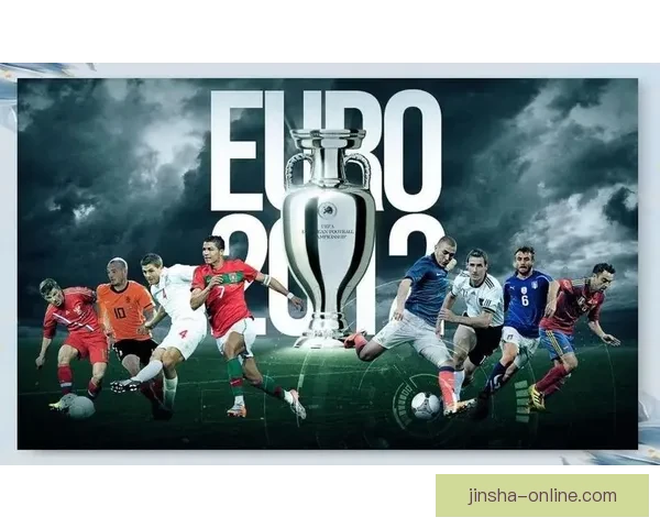 世界杯竞猜预测：深度分析球队实力与赛事走势助你准确预测结果