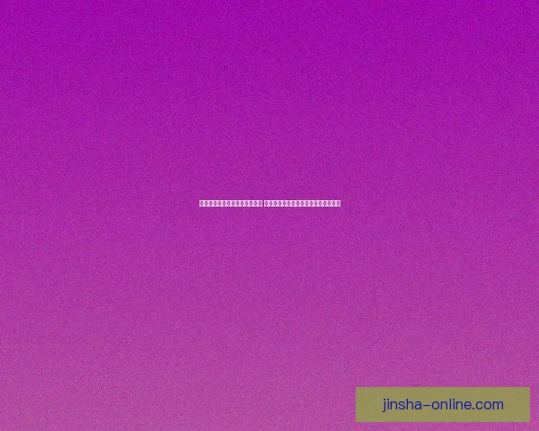 克莱坦言每次赢球机会都不放过 坚守热爱篮球的初心依然渴望站上赛场