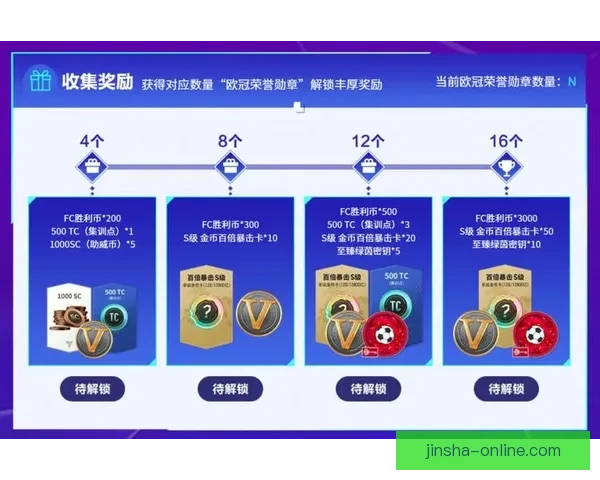 世界杯竞猜游戏大厅震撼上线畅享激情赛事赢取丰厚奖励