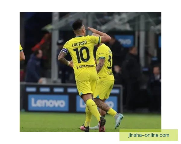 克林斯曼谈穆西亚拉和亚马尔若在意大利或仅能踢意乙攒经验