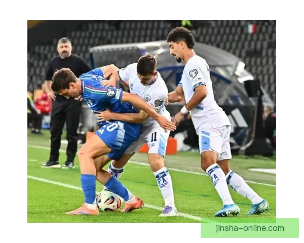 世界杯足球竞猜平台全面升级带你预测精彩赛事赢取丰厚奖励