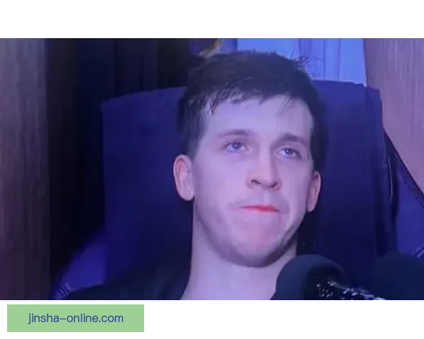 里夫斯称肯纳德为联盟顶尖射手之一 强调享受比赛并以胜利为目标