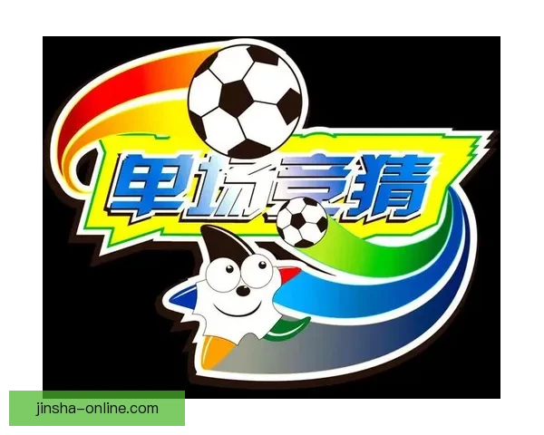 全面解析体育竞猜官网玩法与策略，助你轻松掌握赢利技巧