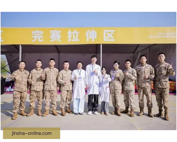 春日畅跑激情绽放 太湖9号公路赛与长兴马拉松热力开跑