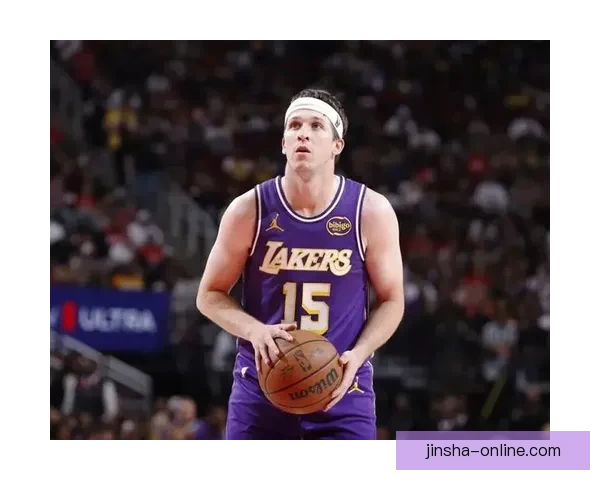 里夫斯左侧斜腹肌二级拉伤将缺阵四到六周