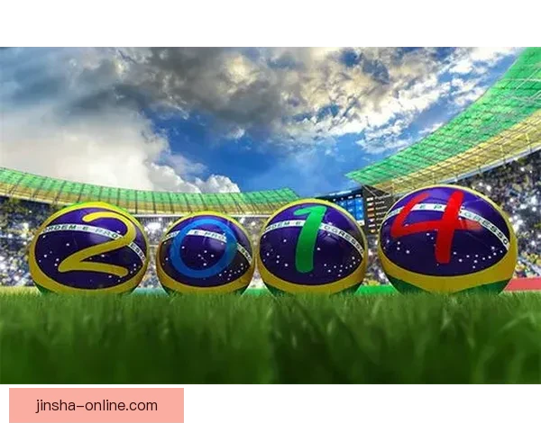 精选世界杯竞猜APP推荐助你轻松预测赛事赢大奖精彩玩法等你来挑战