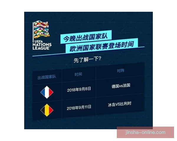 世界杯体育竞猜官网专业赛事分析与实时赔率数据平台助力球迷畅享精彩对决