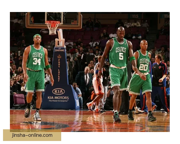 森林狼官方宣布加内特时隔8年重返标靶中心 26-27赛季退役21号球衣