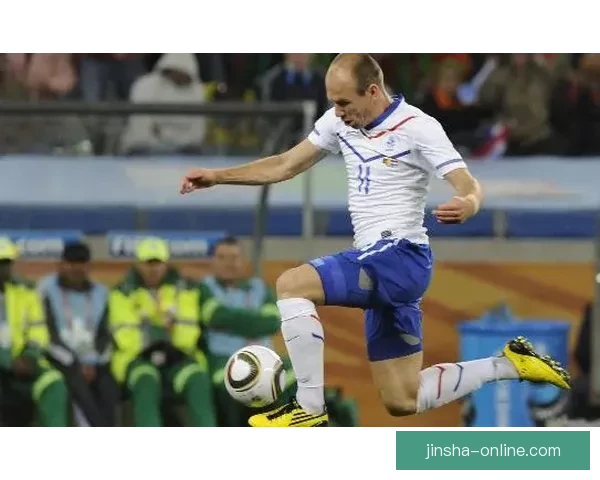 世界杯买球入口分析与攻略 让你轻松掌握投注技巧与最新信息