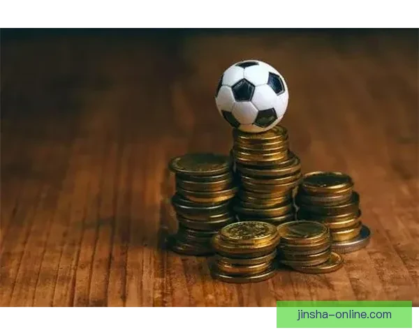 世界杯买球入口分析与攻略 让你轻松掌握投注技巧与最新信息