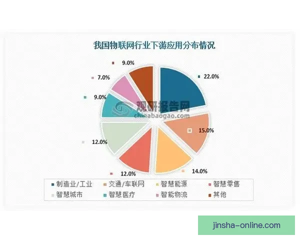 全面解析体育竞猜平台的优势与风险 探索未来发展趋势