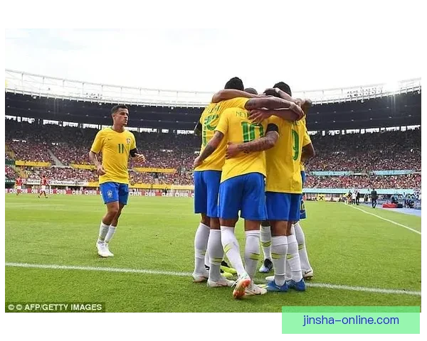 世界杯买球入口分析与攻略 让你轻松掌握投注技巧与最新信息