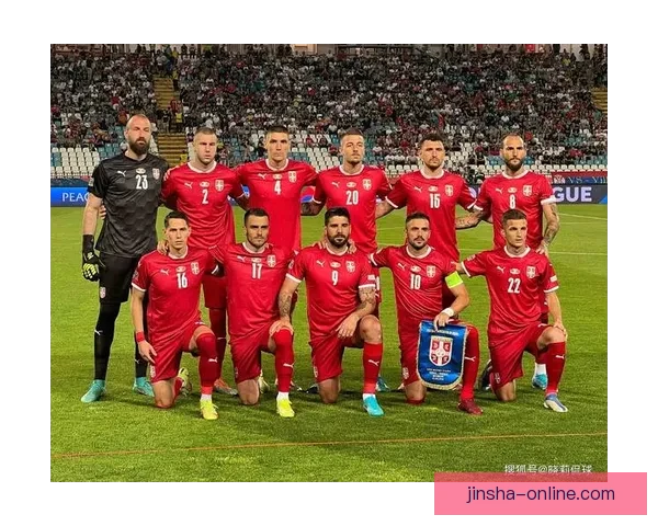 世界杯精彩对决全解析及胜负趋势精准竞猜指南