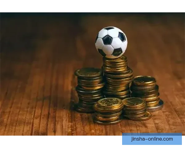 世界杯买球入口分析与攻略 让你轻松掌握投注技巧与最新信息