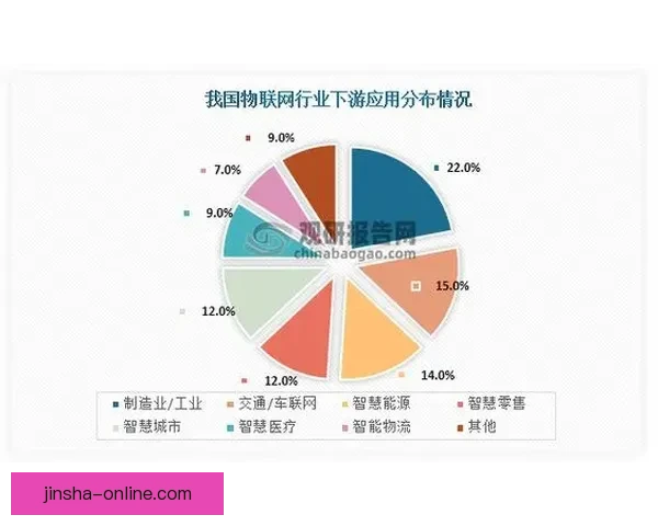 全面解析体育竞猜平台的优势与风险 探索未来发展趋势