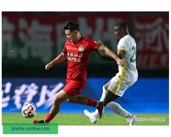 从2026世界杯夺冠赔率剧烈变化看各强队实力格局与黑马机会冷门走势解析