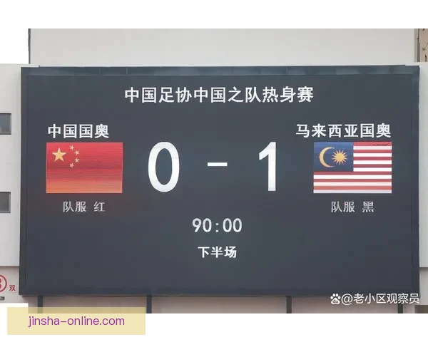 世界杯竞猜赔率分析：全面解读热门球队晋级机会与投注趋势