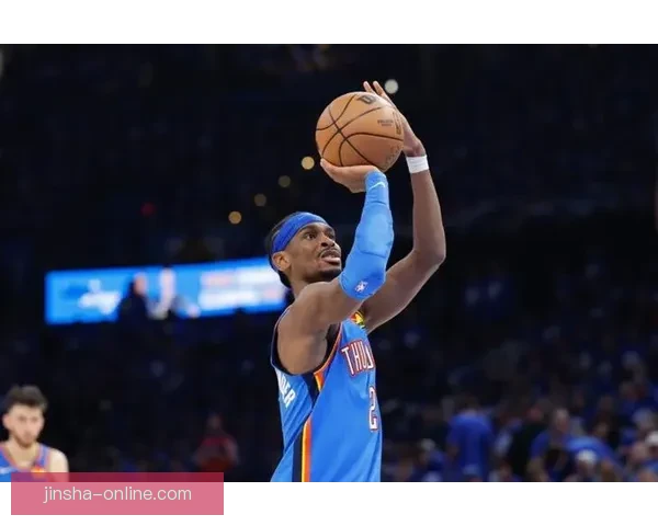 离谱反差拉满布朗吐槽亚历山大判罚却近七战罚球暴涨远超赛季平均引热议