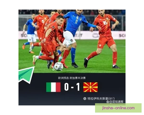 从世界杯竞猜赔率变化看强队冷门概率与投注技巧深度解析