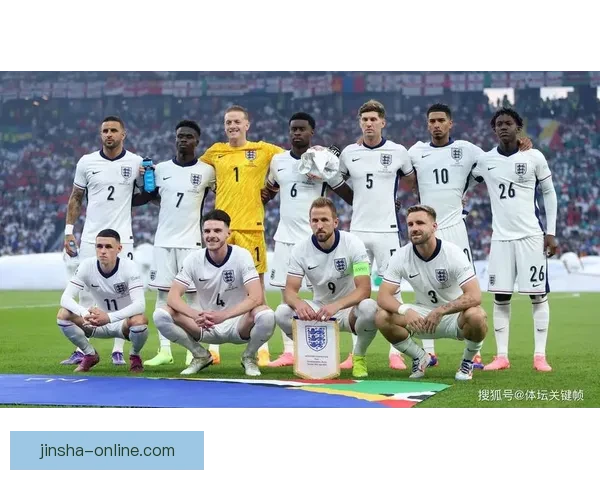 2026年世界杯参赛球队名单揭晓全球足球强队齐聚一堂争霸之战